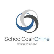School Cash 
